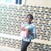 June Quuin - Facebook