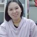 Jane Razon - Facebook