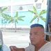 Jhonny Ramon Centeno Velez - Facebook
