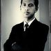 Johney Rabon - Facebook