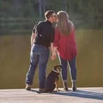 Johnny Rabon - @johnnyrabon - Instagram