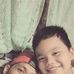 Johnny Rabon - Facebook