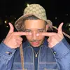 Jon Rabon - @j.rabon - TikTok