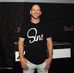 Jonny Sins Rubben - Facebook