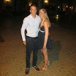 John Raby - @j_raby11 - Instagram