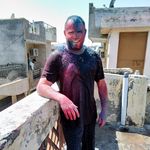 John Raby - @dj.raby - Instagram