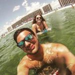 John Raby - @jrraby1 - Instagram