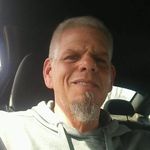John Raby - @junior73r - Instagram