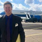 John Raby - @john_raby61 - Instagram