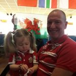 John Raby - @john.raby.10485 - Instagram