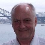 John Raby - @john.raby7 - Instagram