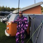 John Raby - @john_raby - Instagram