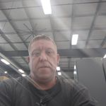 John Raby Jr. - @rabyjohnt - Instagram