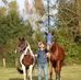 Johnny Raby - Facebook