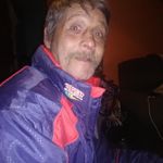 Johnny Raby - @comjohnny.raby.39 - Instagram