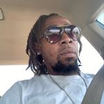Johnny Raby - @j.raby420 - Instagram