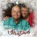 Johnny Raby - Facebook