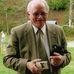 Johnny Raby - Facebook