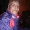 Johnny Raby - @johnnyraby - TikTok