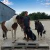 johnnyraby731 - @johnnyraby731 - TikTok