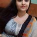 Rabia Jani - Facebook