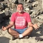 John Ragin - @johnnyragin - Instagram
