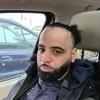 Johnny Landragin - @johnny.landragin - TikTok