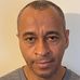 Johnny Ragin - Facebook