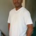 Johnny Ragin - Facebook