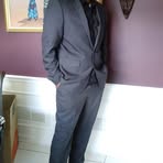 Johnny Ragin - Facebook