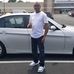 Johnny Ragin - Facebook