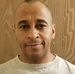Johnny Ragin - Facebook