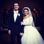 Johnny Ragin - @johnny_ragin - Instagram