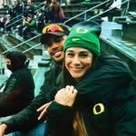 Johnny Ragin III - @johnnyraginiii - Instagram
