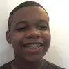 johnnyraginll - @johnnyraginll - TikTok