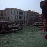 @john_ny_rainbolt - Instagram