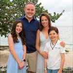 John Rainbolt - @john.rainbolt - Instagram