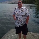 John Rainbolt - @rainbolt_17 - Instagram