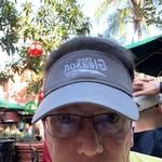John Rainbolt - @the_jbolt - Instagram