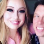 John Rainbolt - @johnmrainbolt2854_ - Instagram