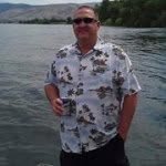 John Rainbolt - @rainbolt17 - Instagram