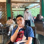 John Rainbolt - @johnrainbolt21799 - Instagram