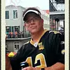 John Rainbolt - @john.rainbolt - TikTok