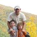 John Rainbolt - Facebook