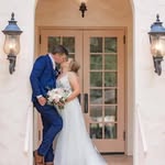 John Rainbolt - @johnmrainbolt2854 - Instagram