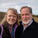 John Rainbolt - @rainbolt_edu - Instagram