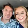 John Rainbolt - @john.rainbolt0 - TikTok