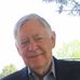 John Rainbolt II - Facebook