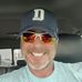 Johnny Rainbolt - Facebook