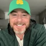 Johnny Rainbolt - @johnny_rainbolt - Instagram